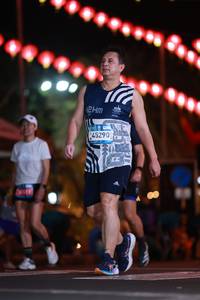 BIB: 
                            <button type="button" onclick="openModal(23484106)" class="btn btn-primary btn-sm float-right btn-popup" data-toggle="modal" data-target=".modal-high-quality">
                        <i class="fas fa-shopping-cart"></i> Add to Cart
                    </button>
                                            <button type="button" onclick="isThisMe(23484106, true)" class="btn btn-success btn-sm float-right btn-popup btn-isme hidden" data-toggle="tooltip" data-placement="bottom" title="นี่คือรูปของคุณใช่ไหม คลิกที่นี่เพื่อเอาเข้าอัลบั้ม">
                        <i class="fas fa-plus"></i> Add to album
                    </button>
                    <button type="button" onclick="isThisMe(23484106, false)" class="btn btn-warning btn-sm float-right btn-popup btn-isnotme hidden">
                        <i class="fas fa-ban"></i> Remove from album
                    </button>